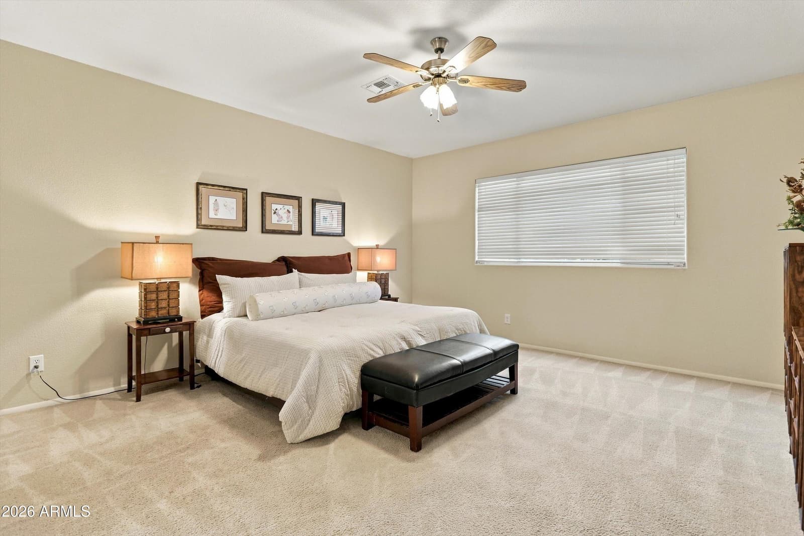 16251 N Durbin Drive, Surprise, AZ 85374 — photo 16 of 34