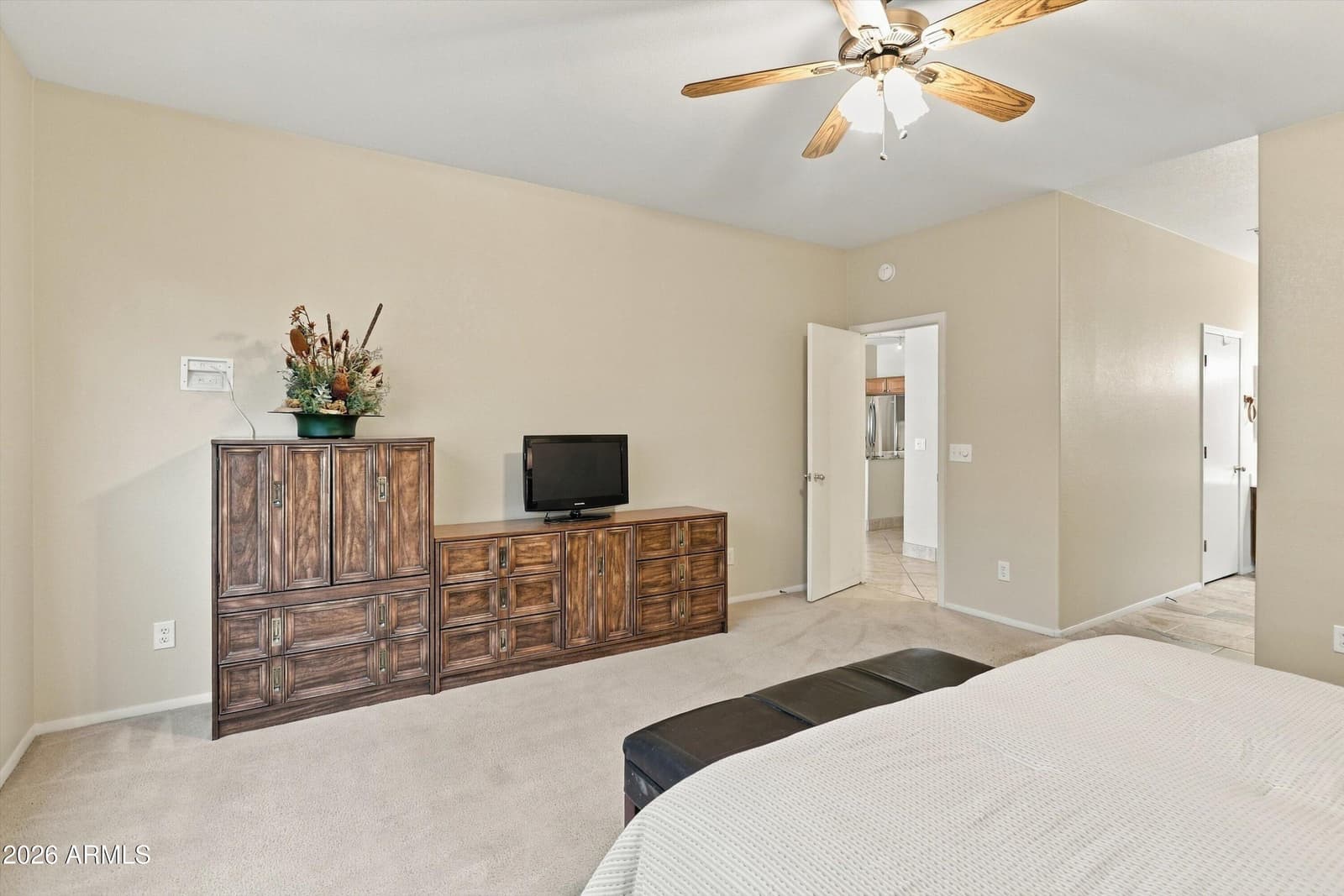 16251 N Durbin Drive, Surprise, AZ 85374 — photo 17 of 34