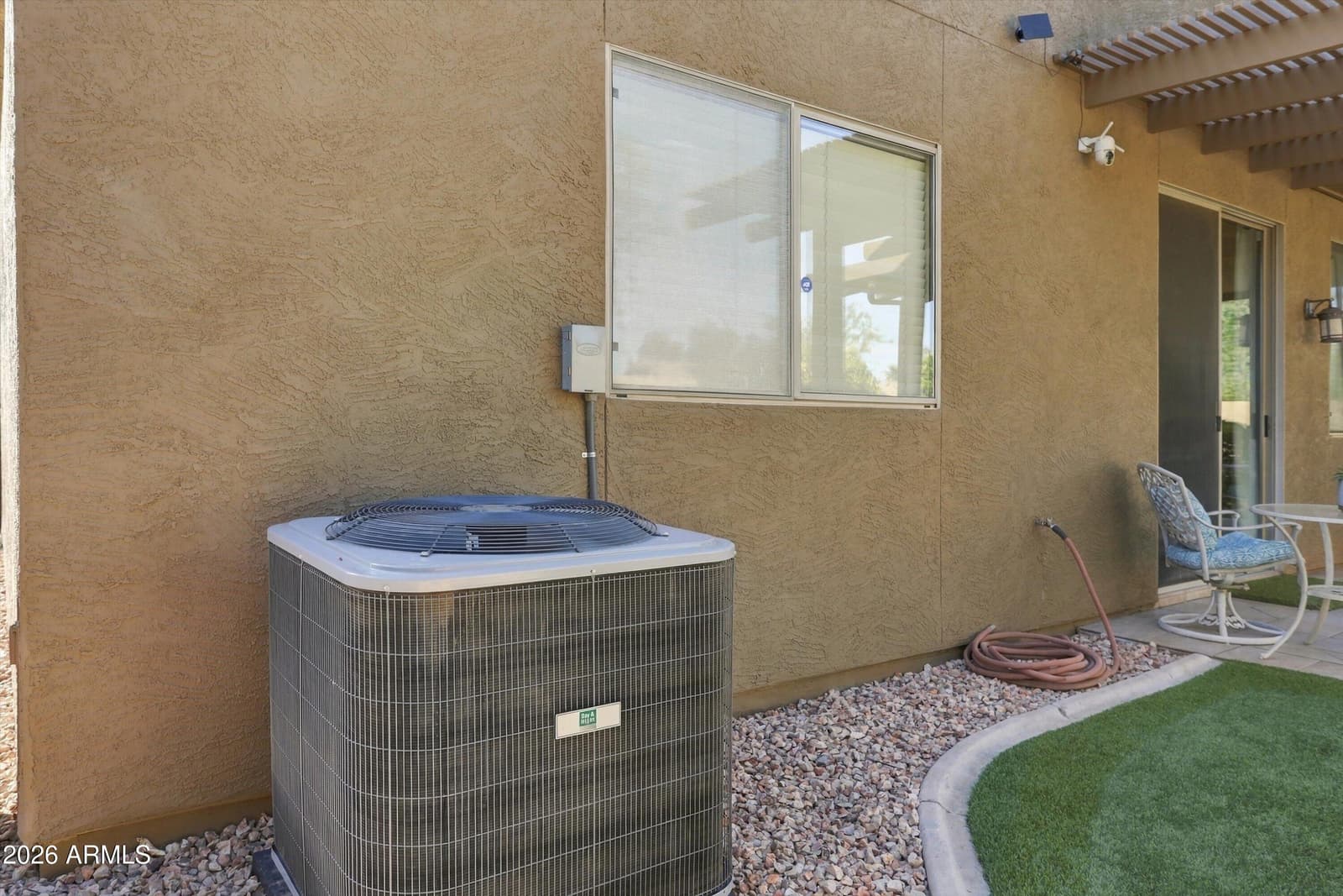 16251 N Durbin Drive, Surprise, AZ 85374 — photo 32 of 34