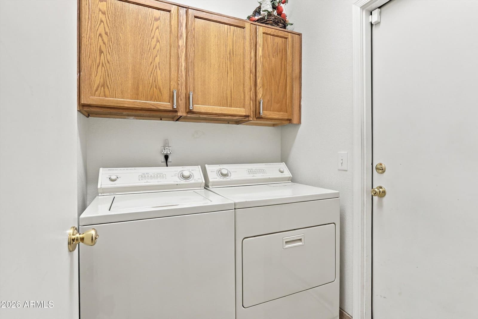 16251 N Durbin Drive, Surprise, AZ 85374 — photo 33 of 34