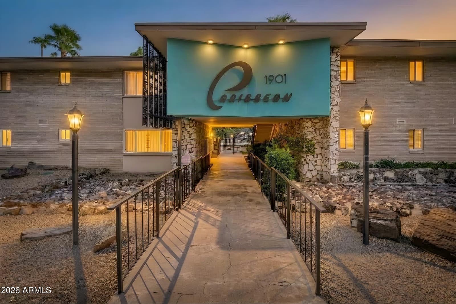 1901 E Missouri Avenue 204, Phoenix, AZ 85016 — photo 1 of 20