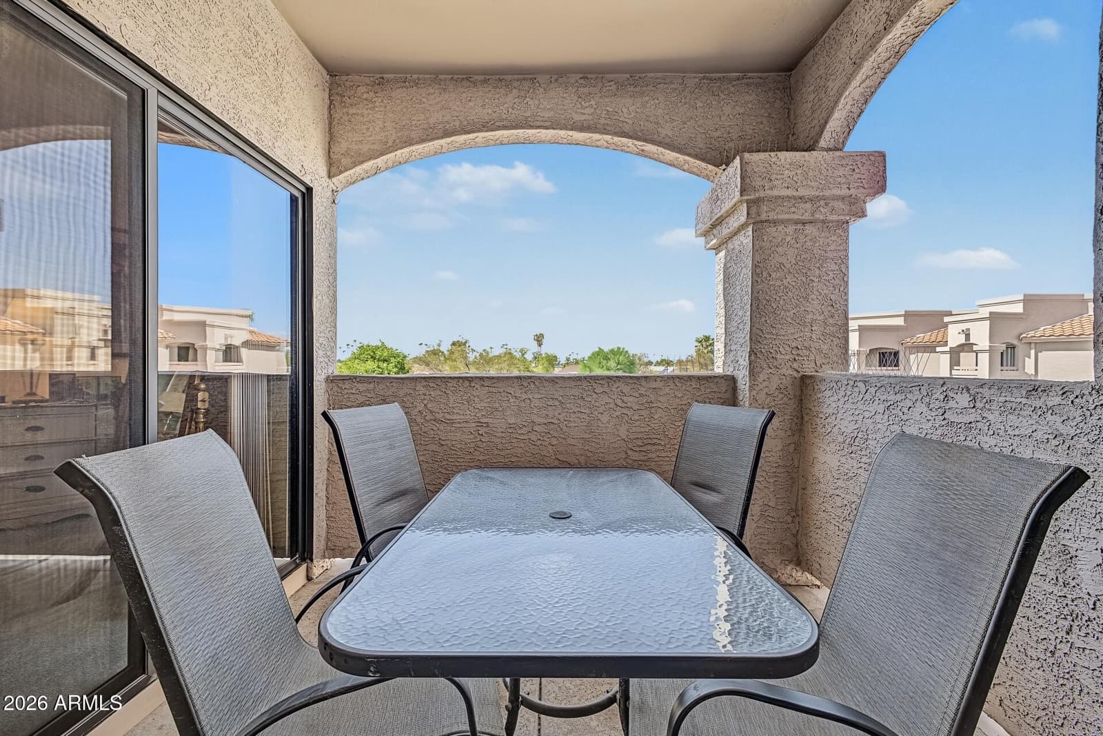 9151 W Greenway Road 226, Peoria, AZ 85381 — photo 17 of 36