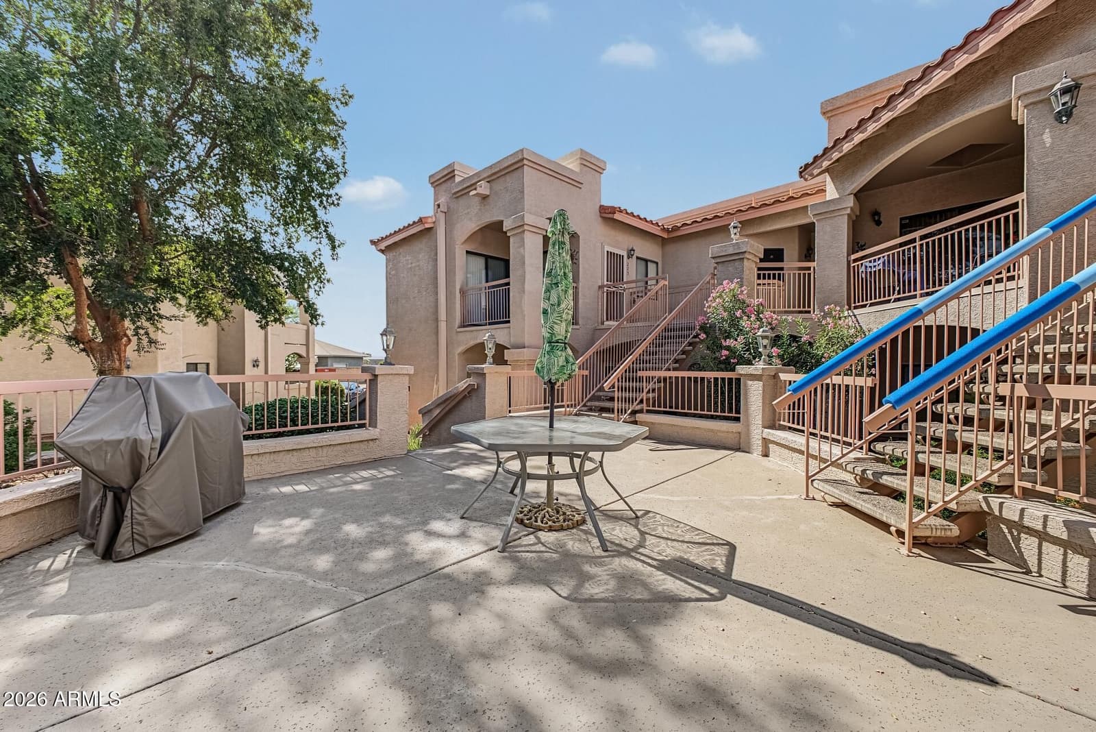 9151 W Greenway Road 226, Peoria, AZ 85381 — photo 19 of 36