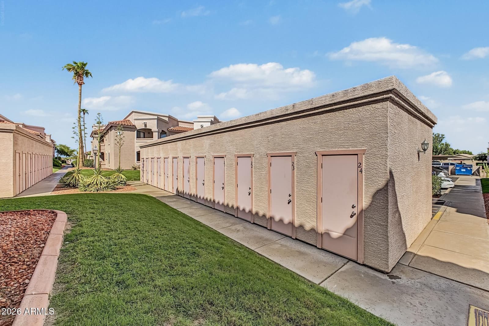 9151 W Greenway Road 226, Peoria, AZ 85381 — photo 21 of 36