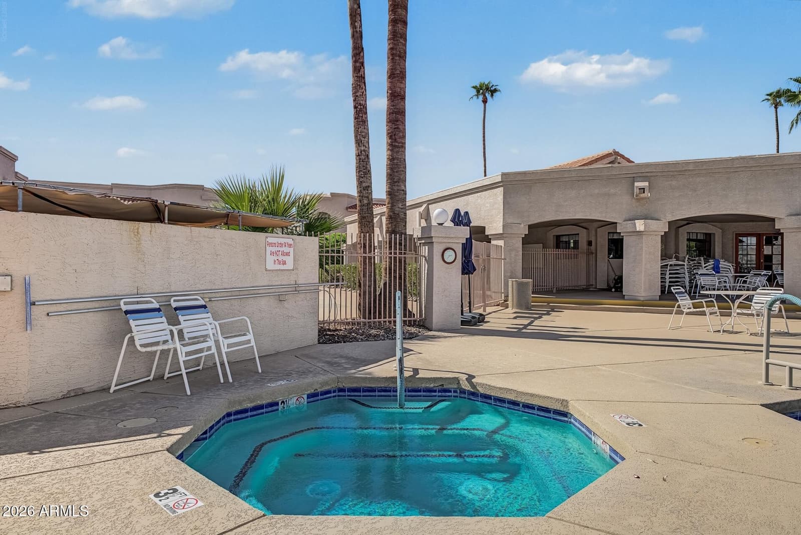 9151 W Greenway Road 226, Peoria, AZ 85381 — photo 32 of 36