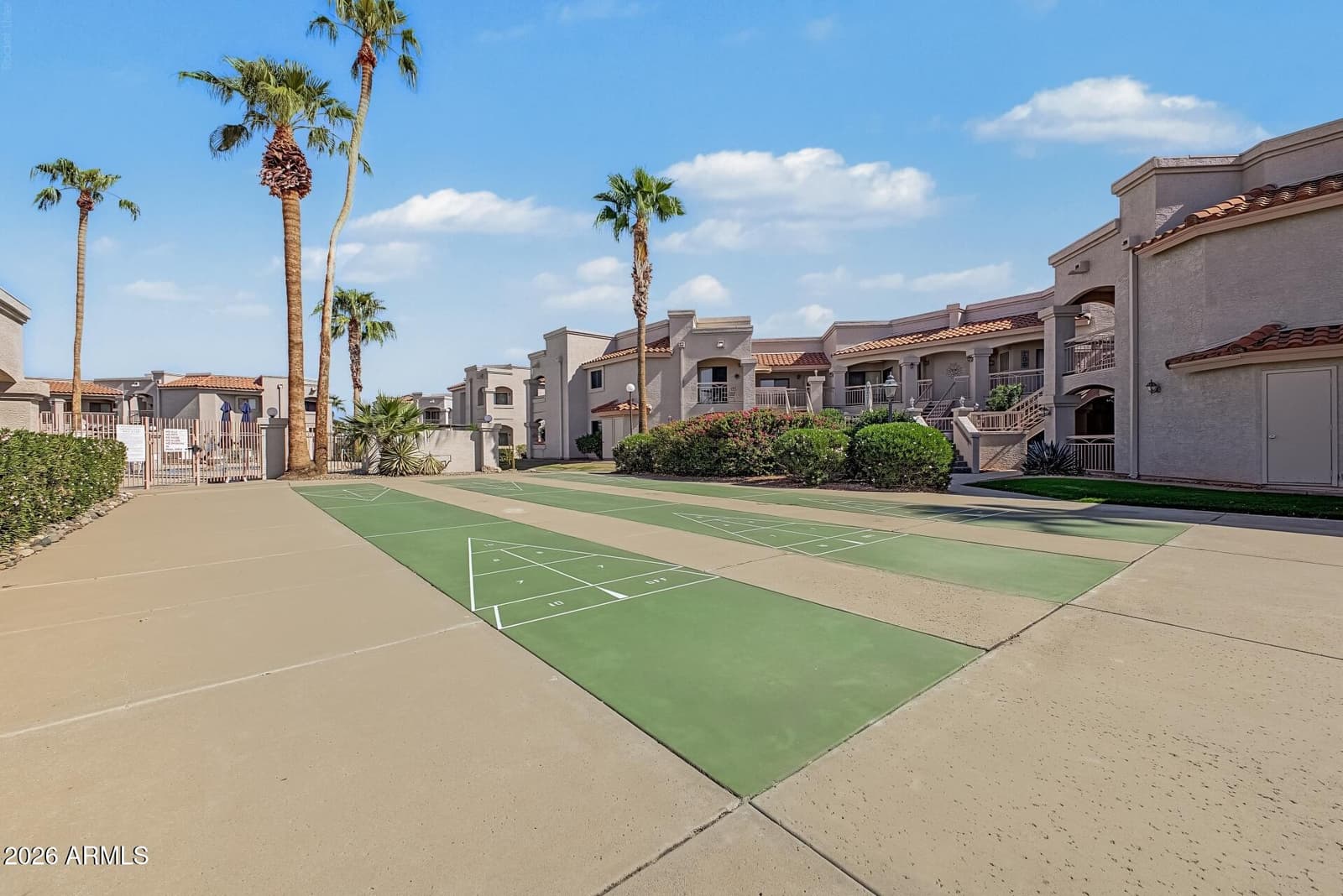 9151 W Greenway Road 226, Peoria, AZ 85381 — photo 35 of 36