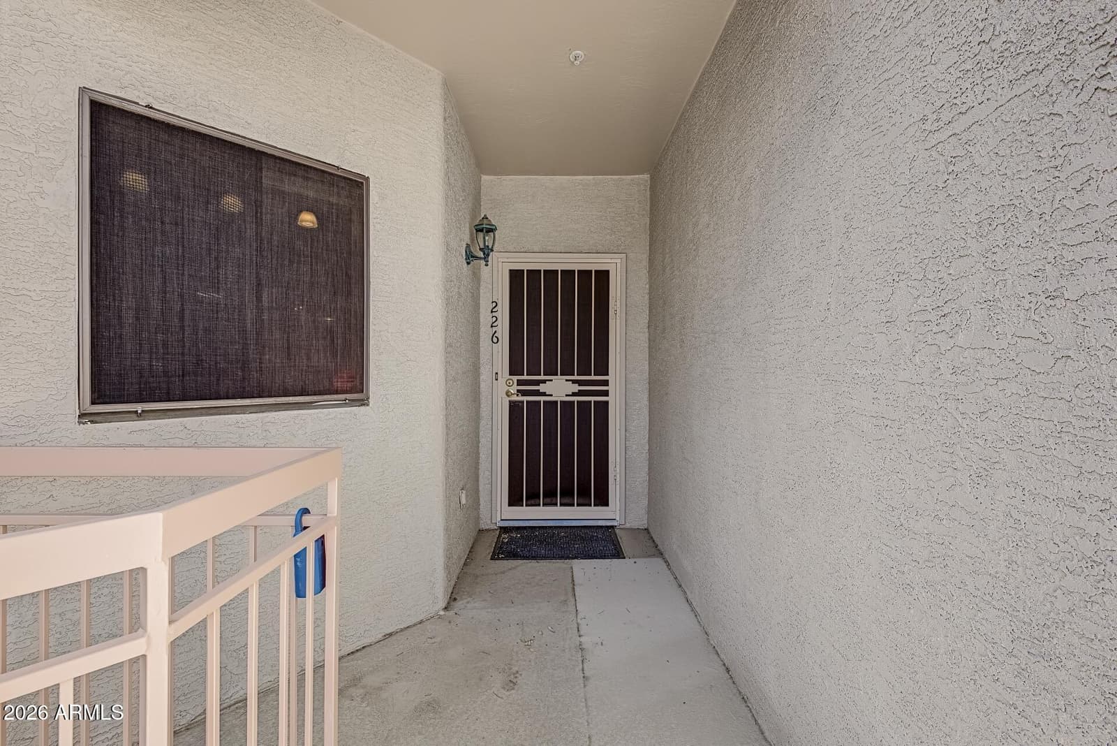 9151 W Greenway Road 226, Peoria, AZ 85381 — photo 31 of 36