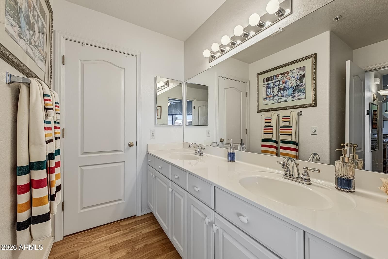 9151 W Greenway Road 226, Peoria, AZ 85381 — photo 14 of 36