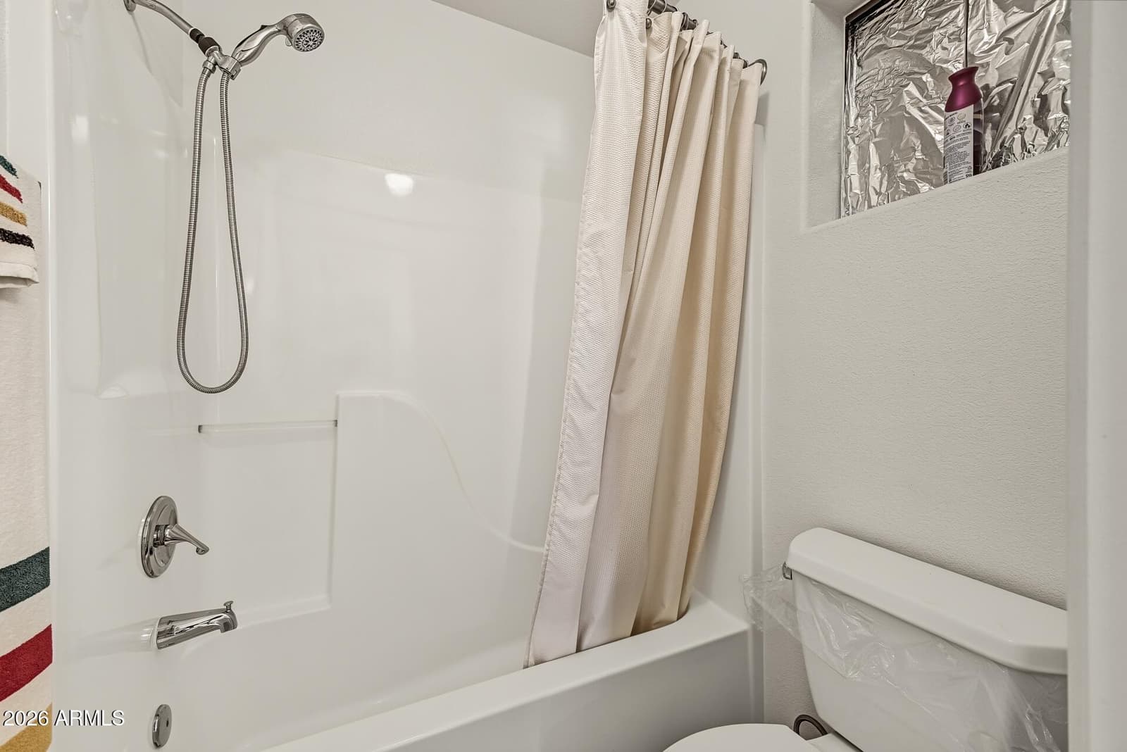 9151 W Greenway Road 226, Peoria, AZ 85381 — photo 15 of 36