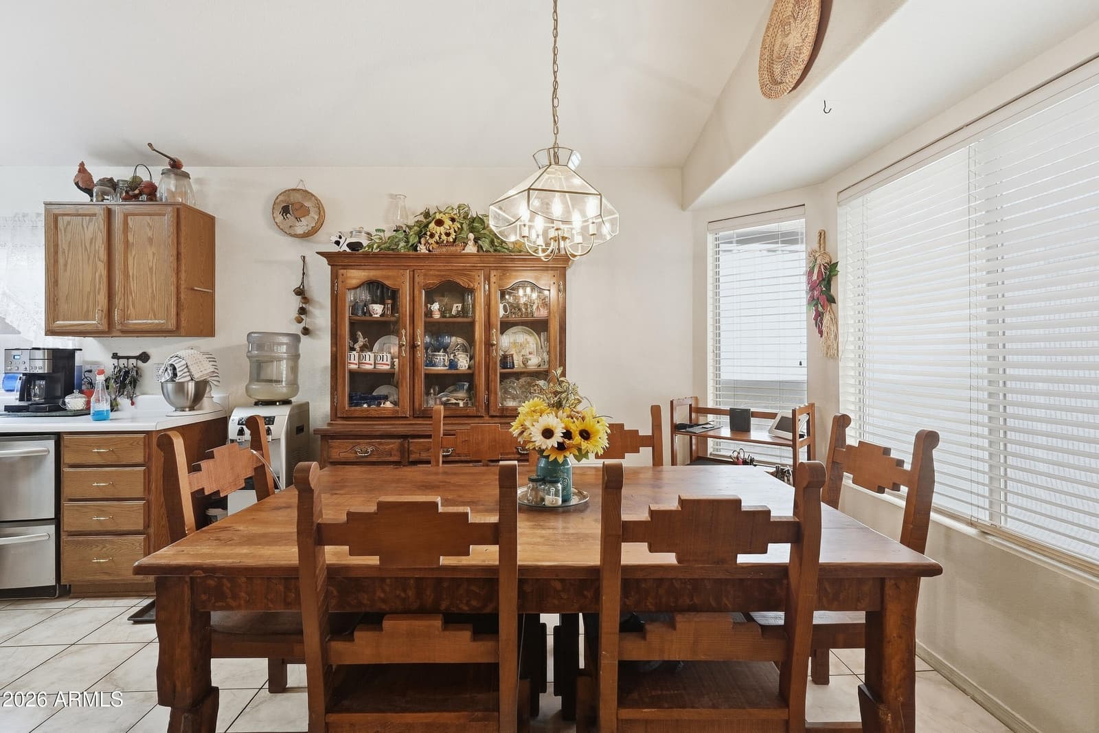 551 N Vista Del Sol, Mesa, AZ 85207 — photo 13 of 34