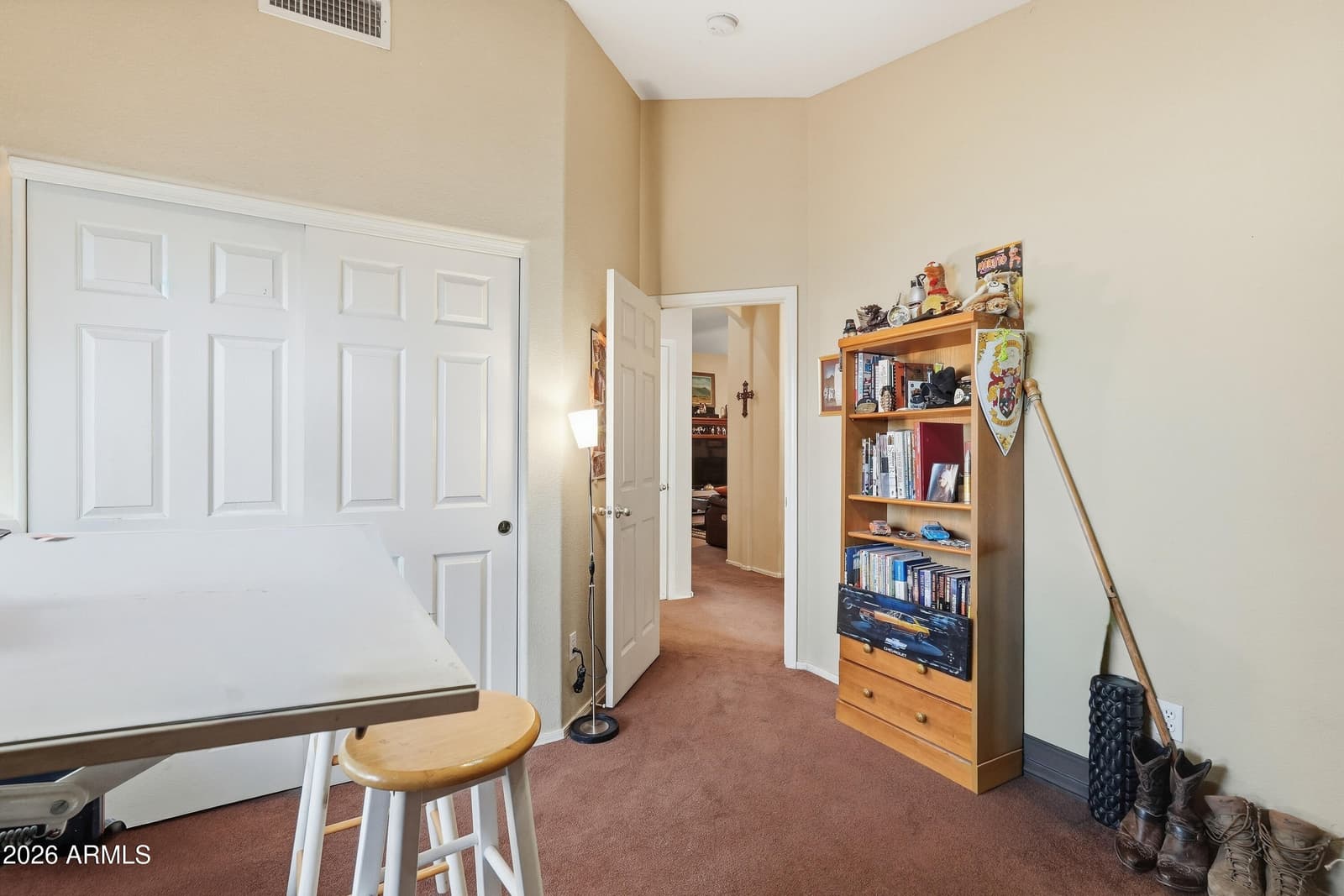 551 N Vista Del Sol, Mesa, AZ 85207 — photo 15 of 34