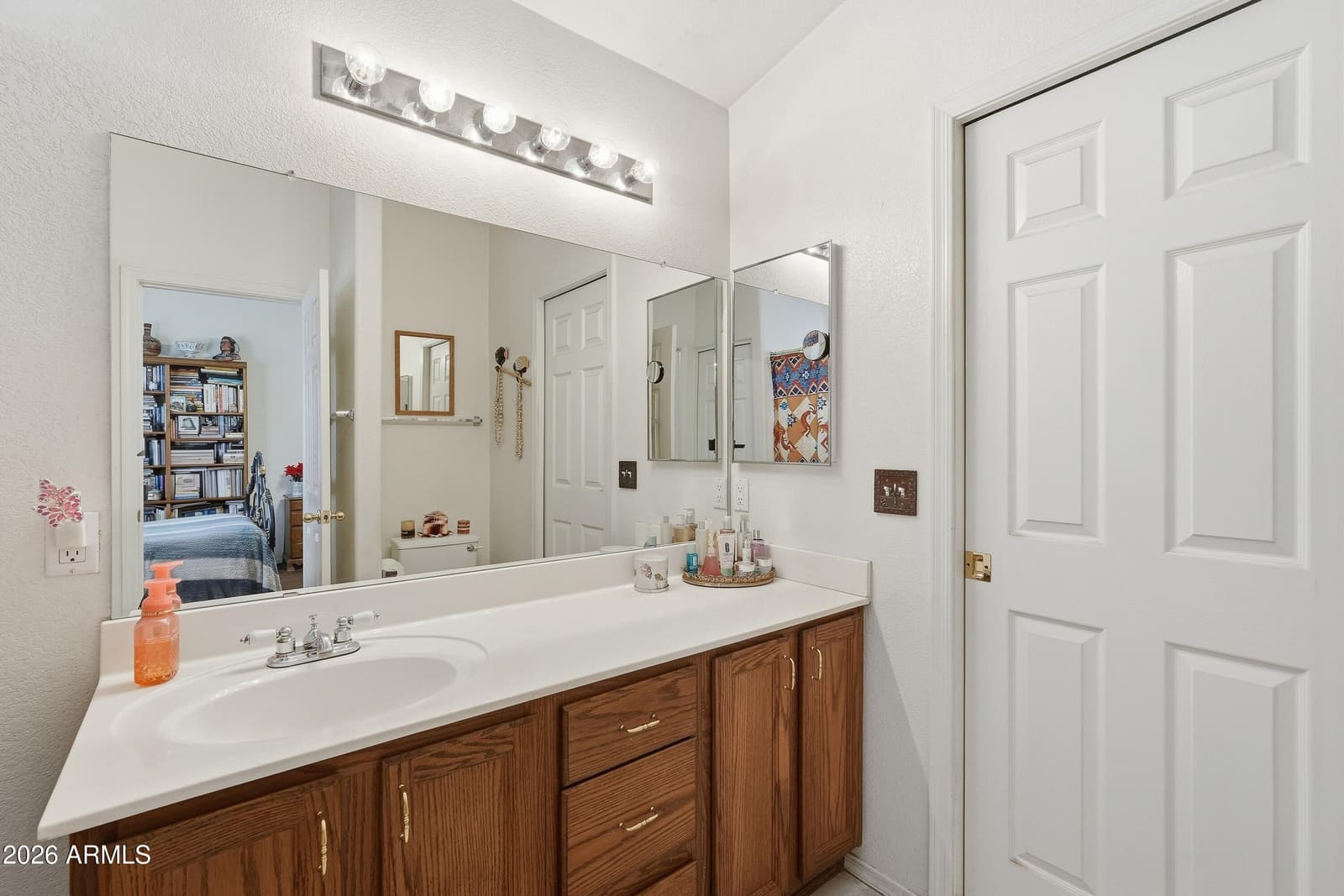551 N Vista Del Sol, Mesa, AZ 85207 — photo 22 of 34