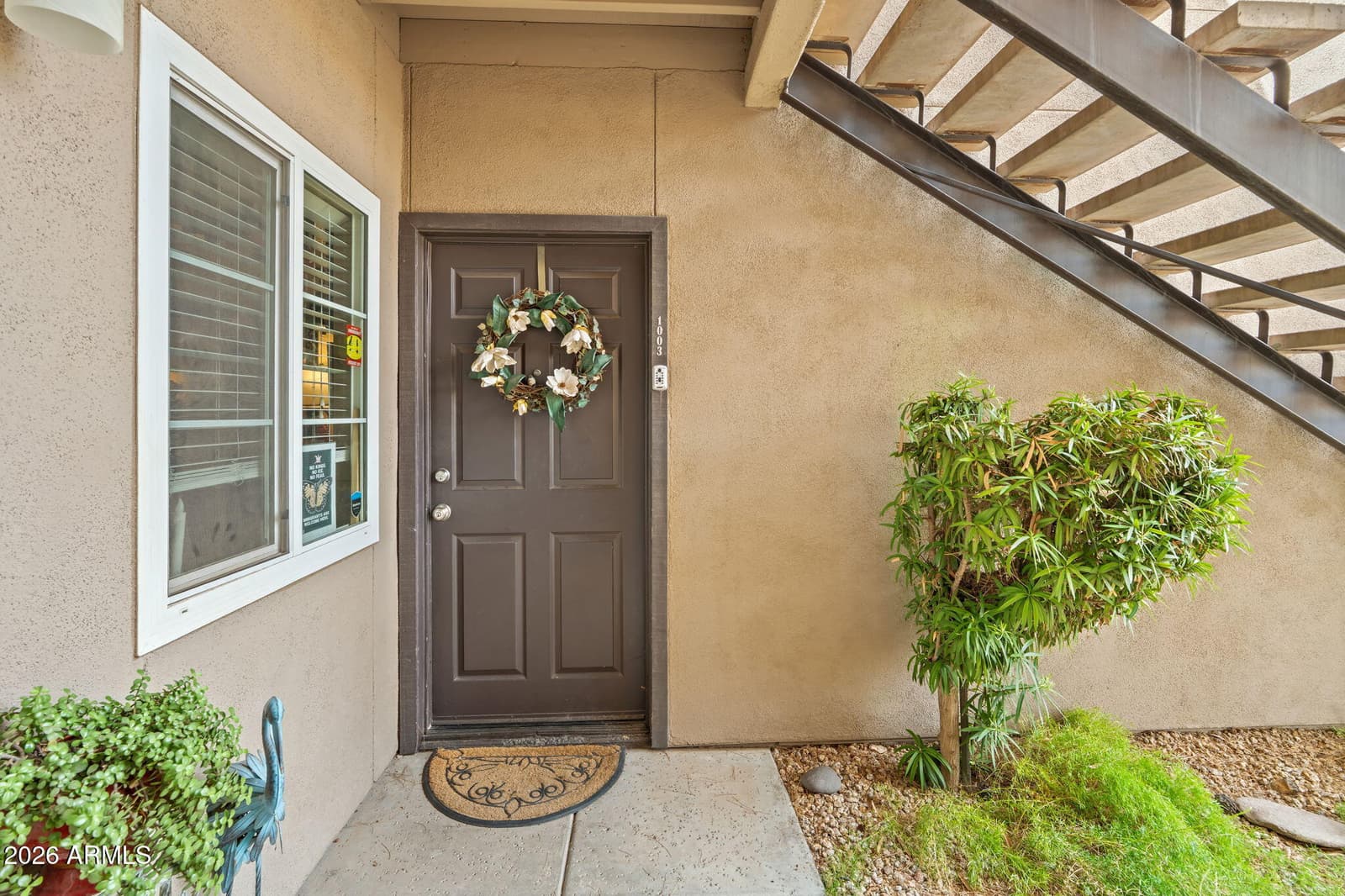 9450 E Becker Lane 1003, Scottsdale, AZ 85260 — photo 1 of 38