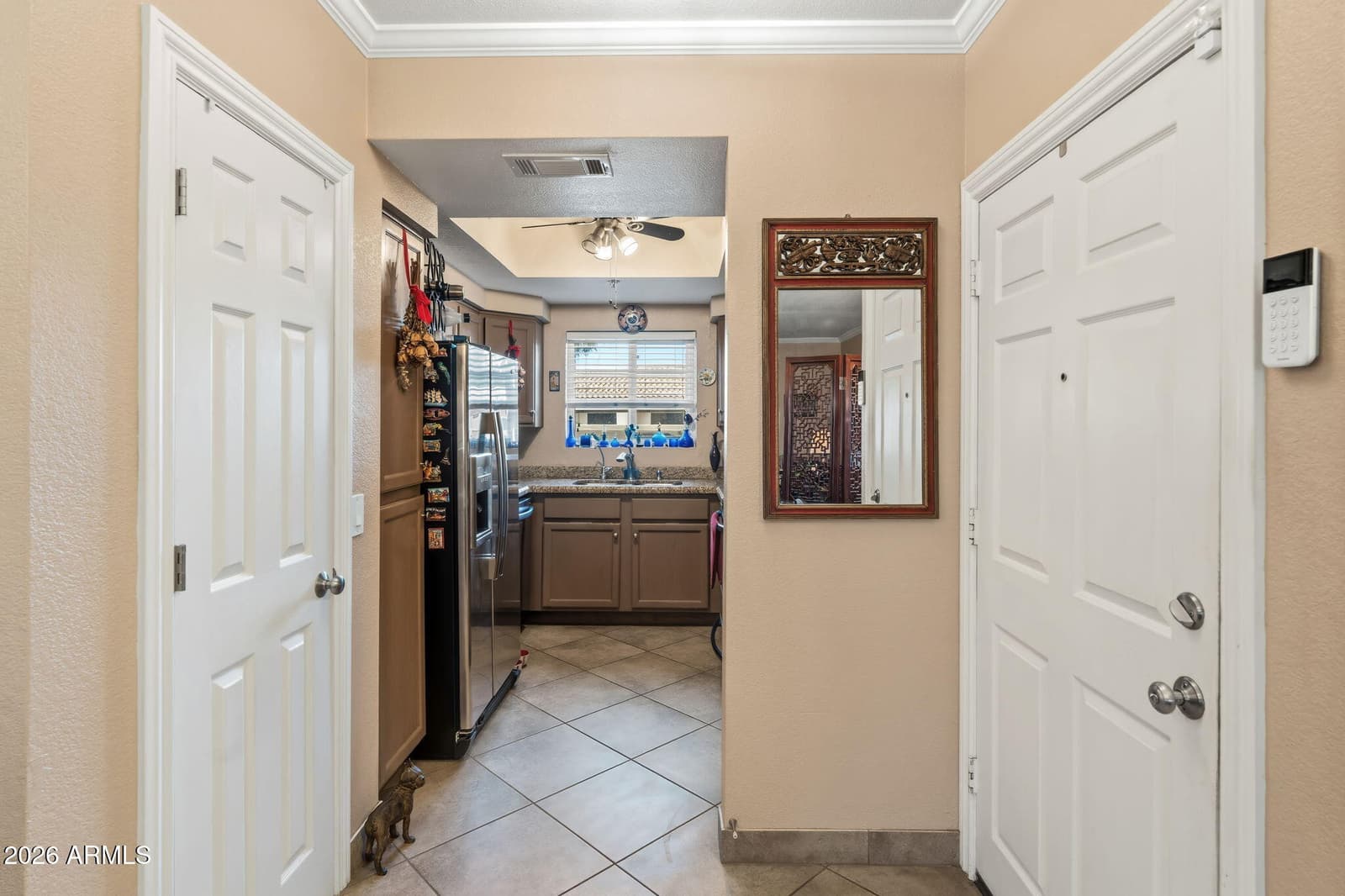 9450 E Becker Lane 1003, Scottsdale, AZ 85260 — photo 4 of 38