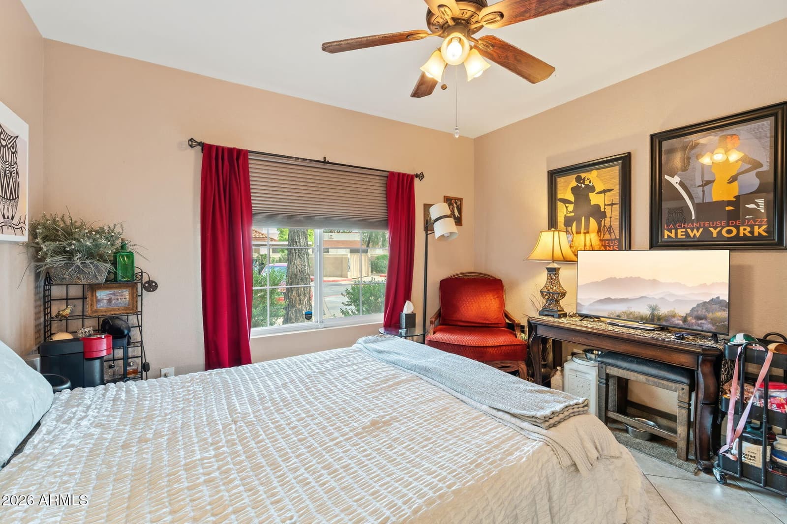 9450 E Becker Lane 1003, Scottsdale, AZ 85260 — photo 15 of 38