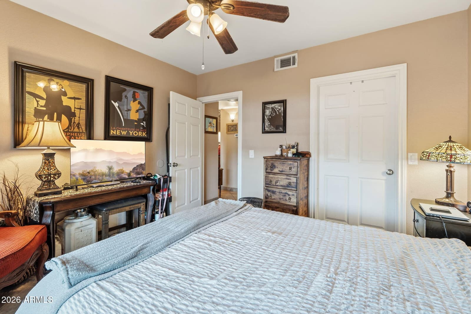 9450 E Becker Lane 1003, Scottsdale, AZ 85260 — photo 16 of 38