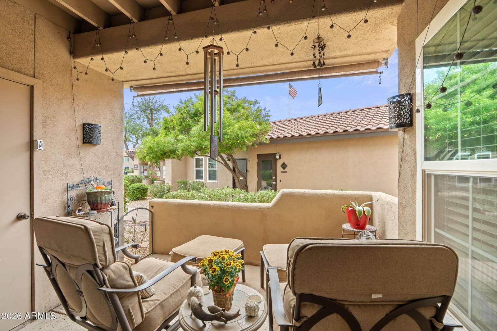 9450 E Becker Lane 1003, Scottsdale, AZ 85260 — photo 25 of 38