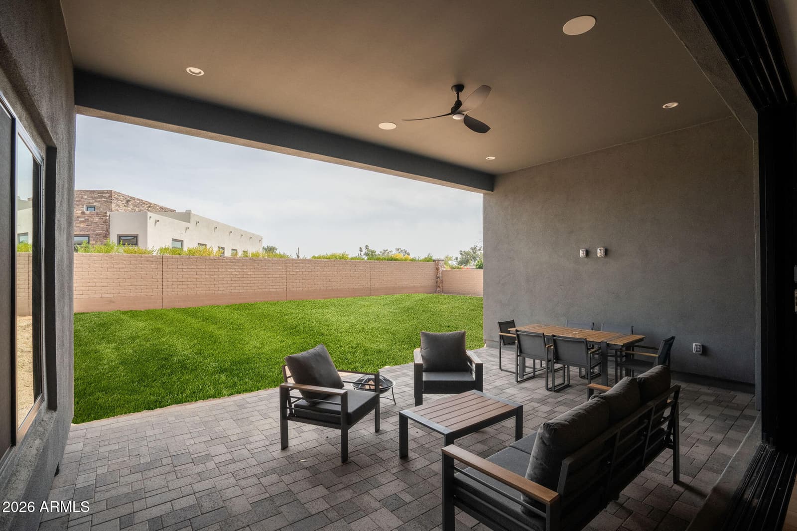 5905 E Silver Sage Lane, Cave Creek, AZ 85331 — photo 33 of 33
