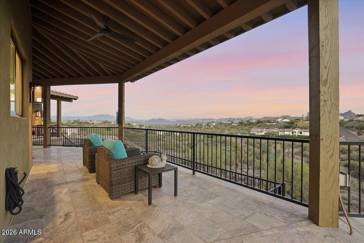 16057 E Pincushion Way, Fountain Hills, AZ 85268 — photo 21 of 61