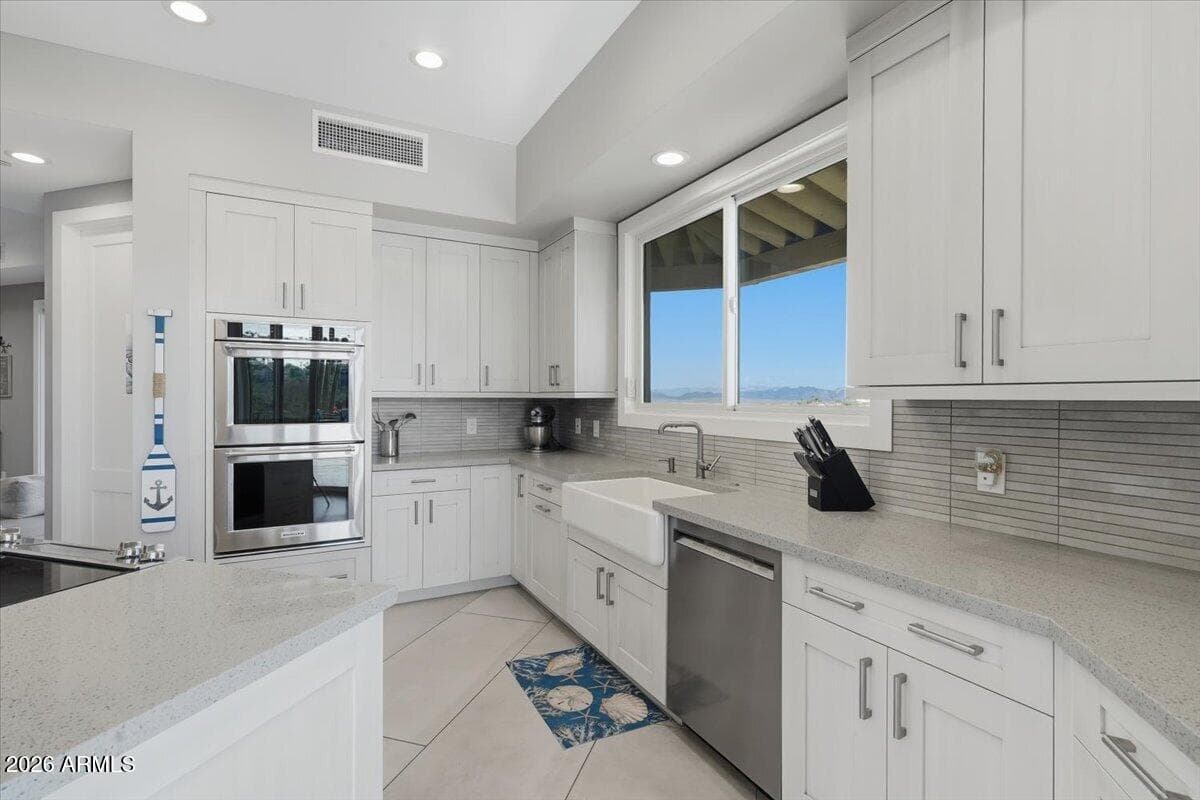 16057 E Pincushion Way, Fountain Hills, AZ 85268 — photo 14 of 61