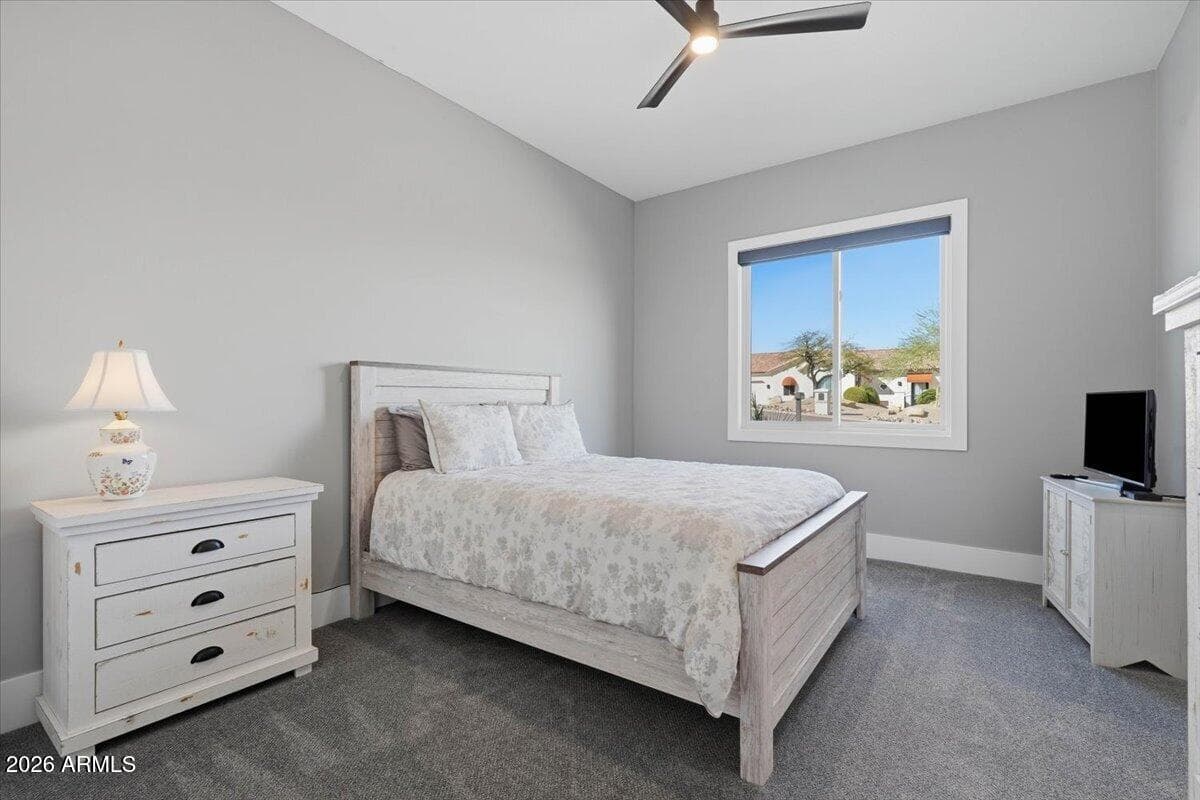 16057 E Pincushion Way, Fountain Hills, AZ 85268 — photo 33 of 61