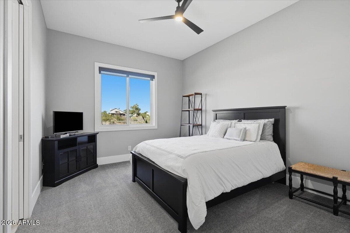 16057 E Pincushion Way, Fountain Hills, AZ 85268 — photo 37 of 61