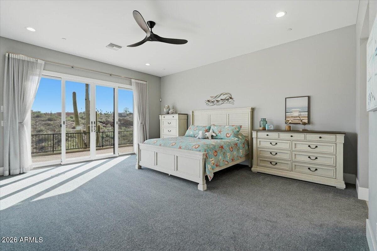 16057 E Pincushion Way, Fountain Hills, AZ 85268 — photo 24 of 61