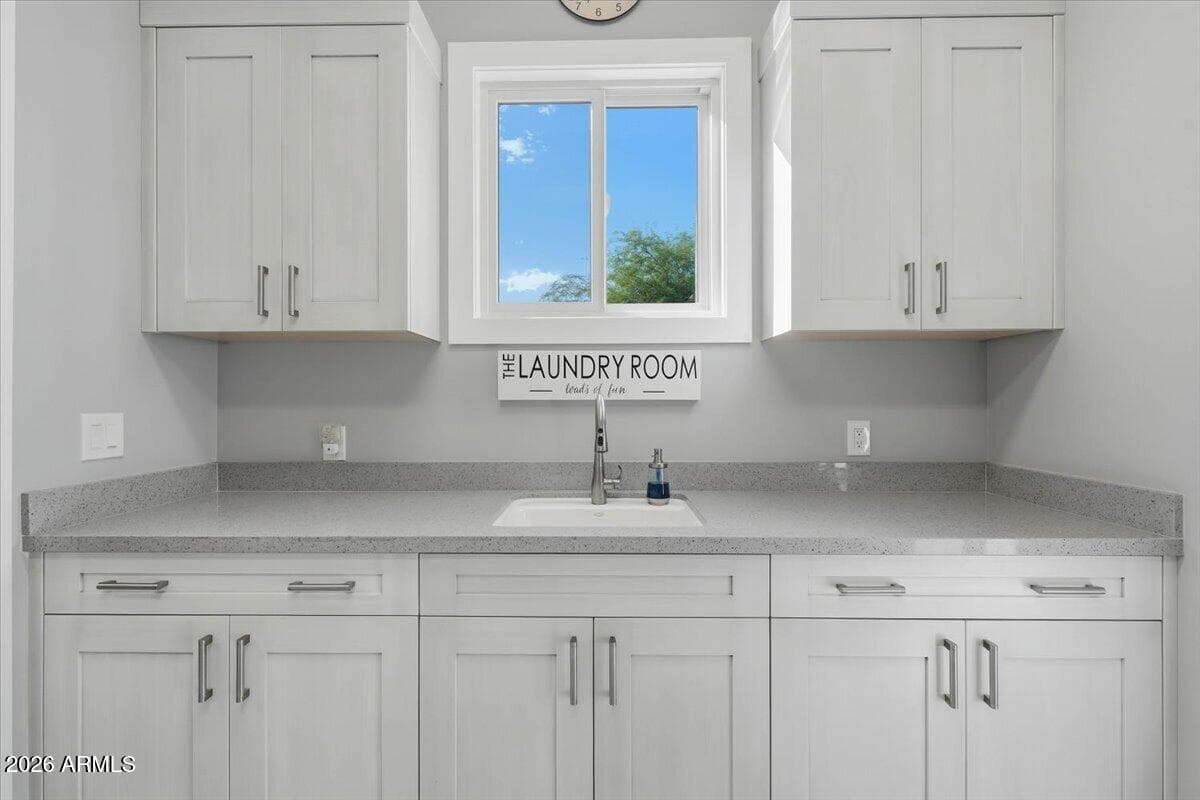 16057 E Pincushion Way, Fountain Hills, AZ 85268 — photo 31 of 61