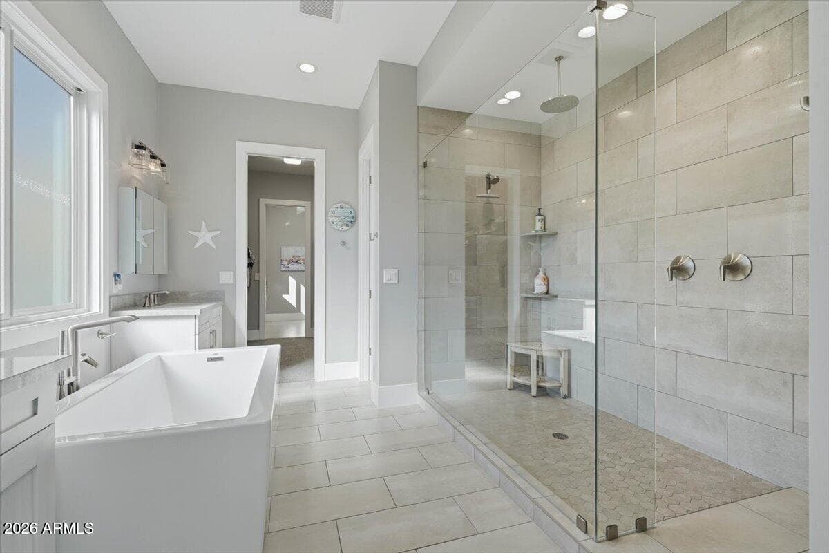 16057 E Pincushion Way, Fountain Hills, AZ 85268 — photo 27 of 61