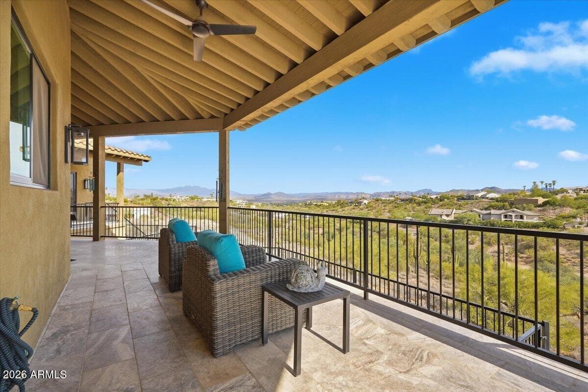 16057 E Pincushion Way, Fountain Hills, AZ 85268 — photo 53 of 61