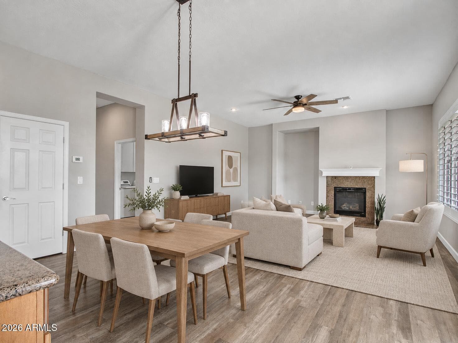 42509 N Acadia Way, Anthem, AZ 85086 — photo 30 of 85