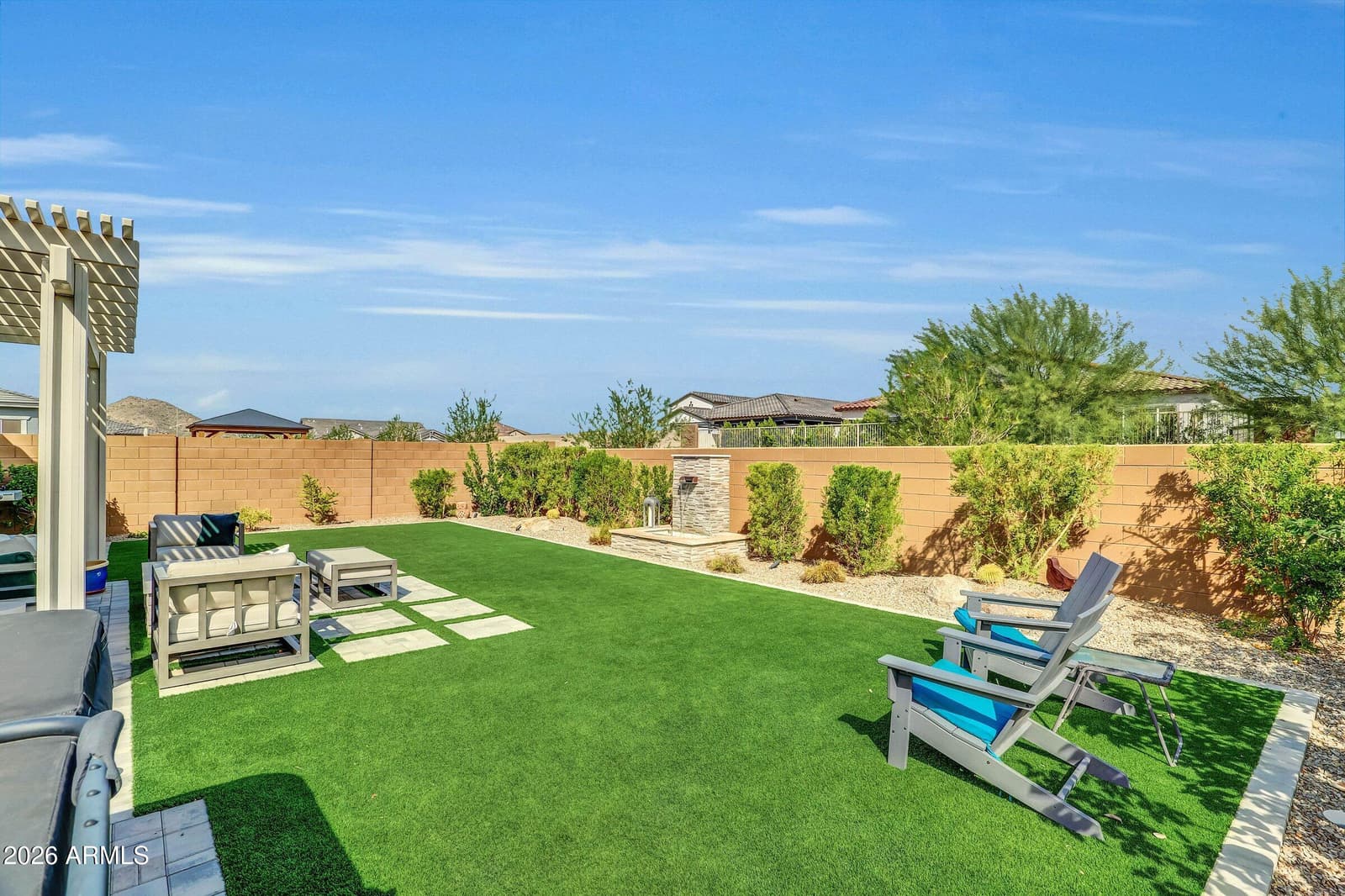 7696 W Honeysuckle Drive, Peoria, AZ 85383 — photo 14 of 33