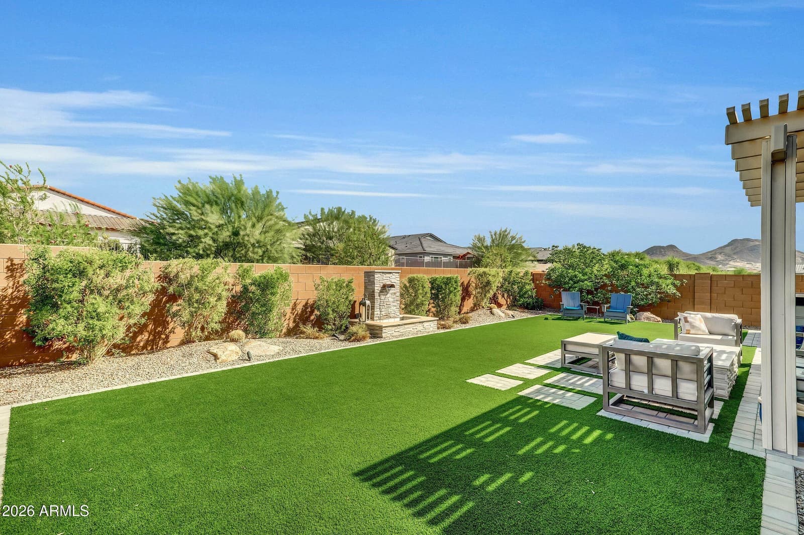 7696 W Honeysuckle Drive, Peoria, AZ 85383 — photo 15 of 33