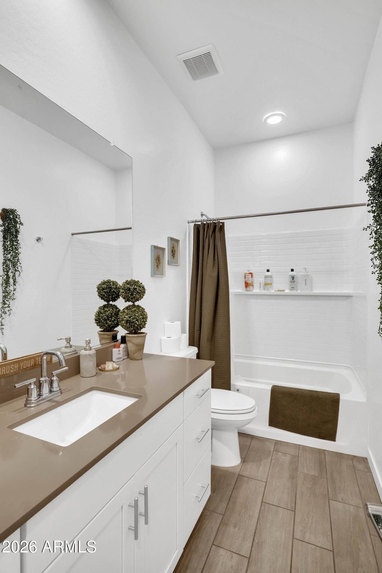 7696 W Honeysuckle Drive, Peoria, AZ 85383 — photo 28 of 33