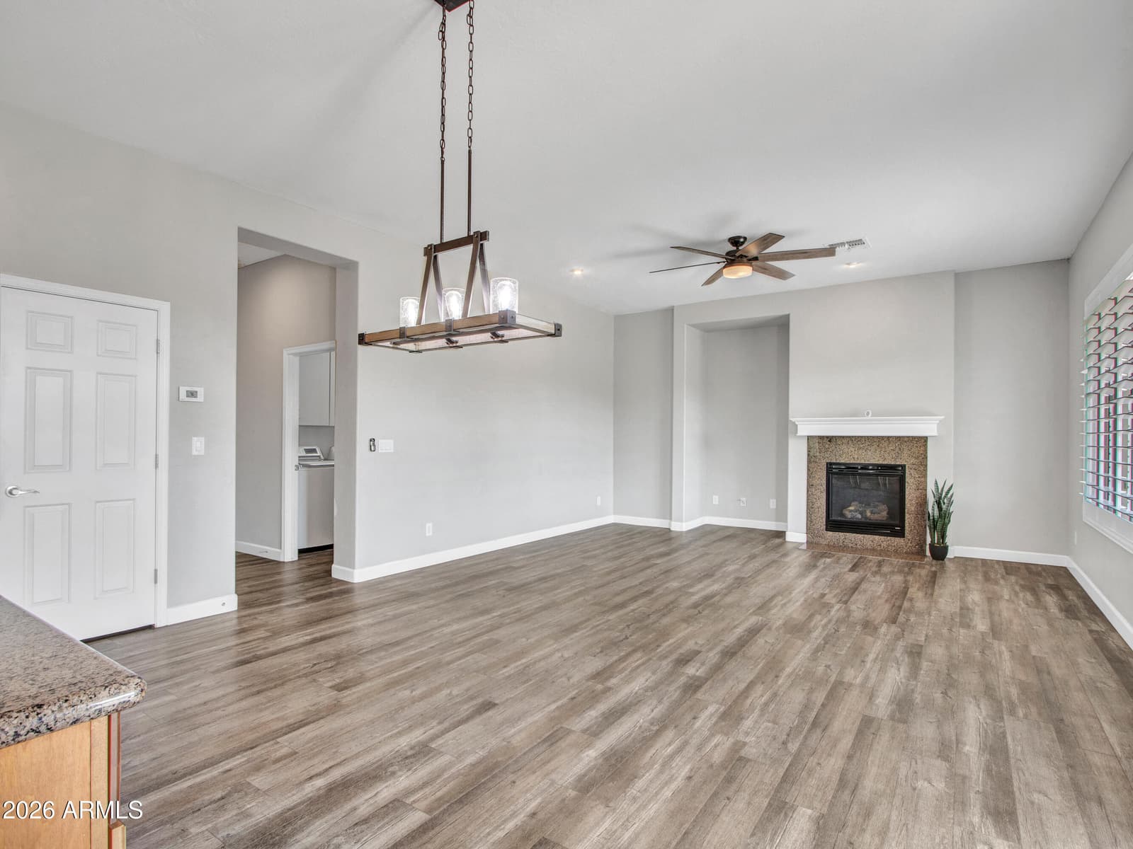 42509 N Acadia Way, Anthem, AZ 85086 — photo 29 of 85
