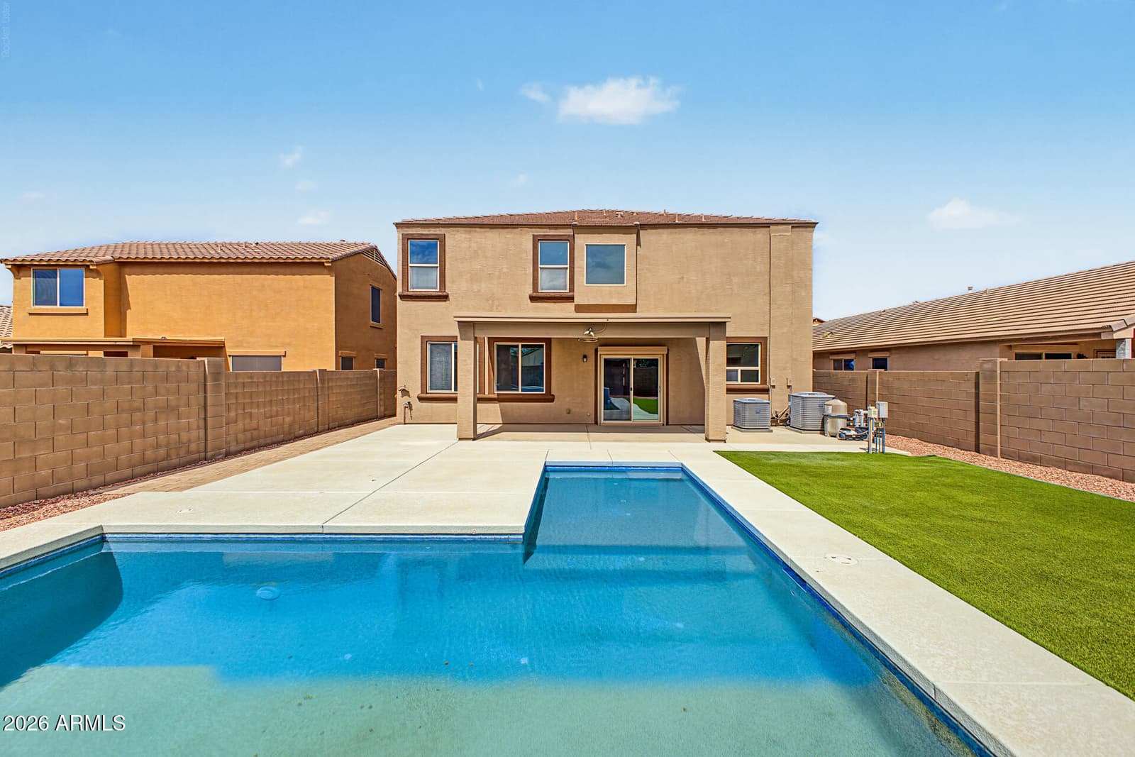 40093 W Novak Lane, Maricopa, AZ 85138 — photo 43 of 48