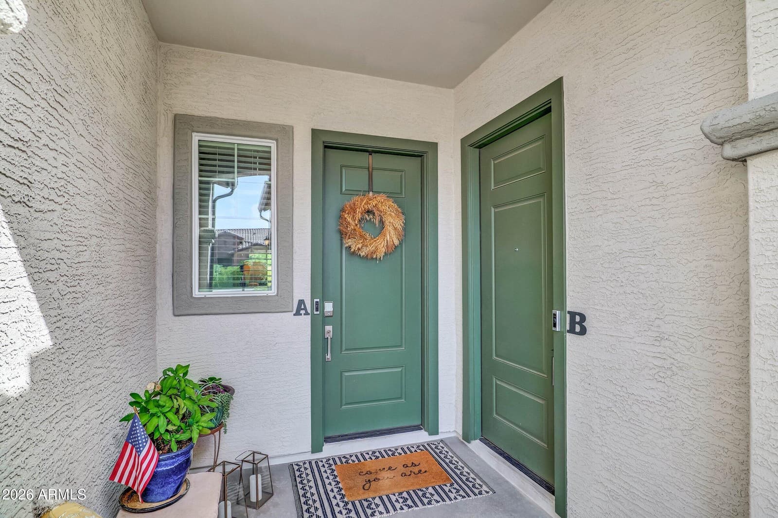7696 W Honeysuckle Drive, Peoria, AZ 85383 — photo 2 of 33