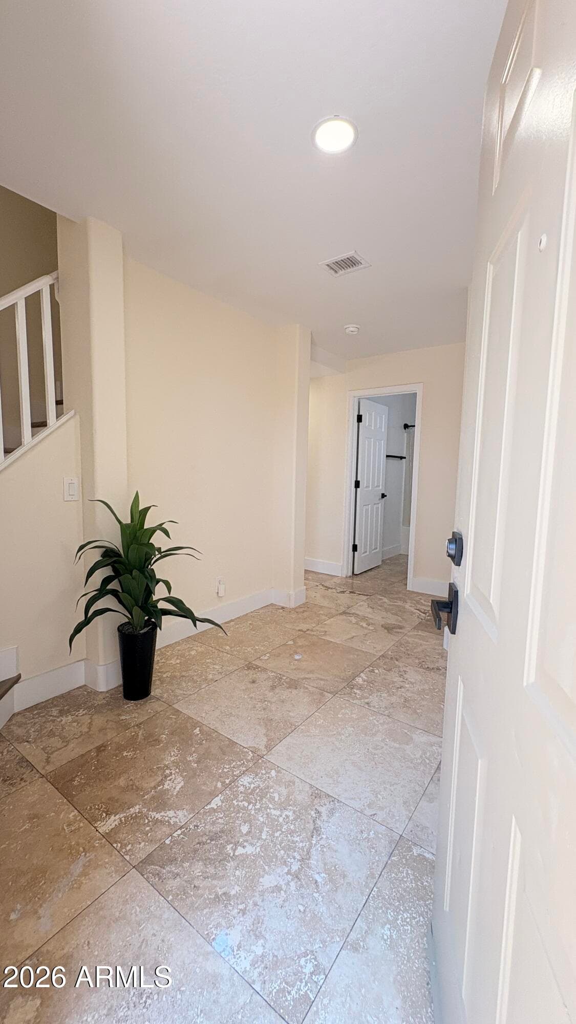 10562 W Alvarado Road, Avondale, AZ 85392 — photo 4 of 10