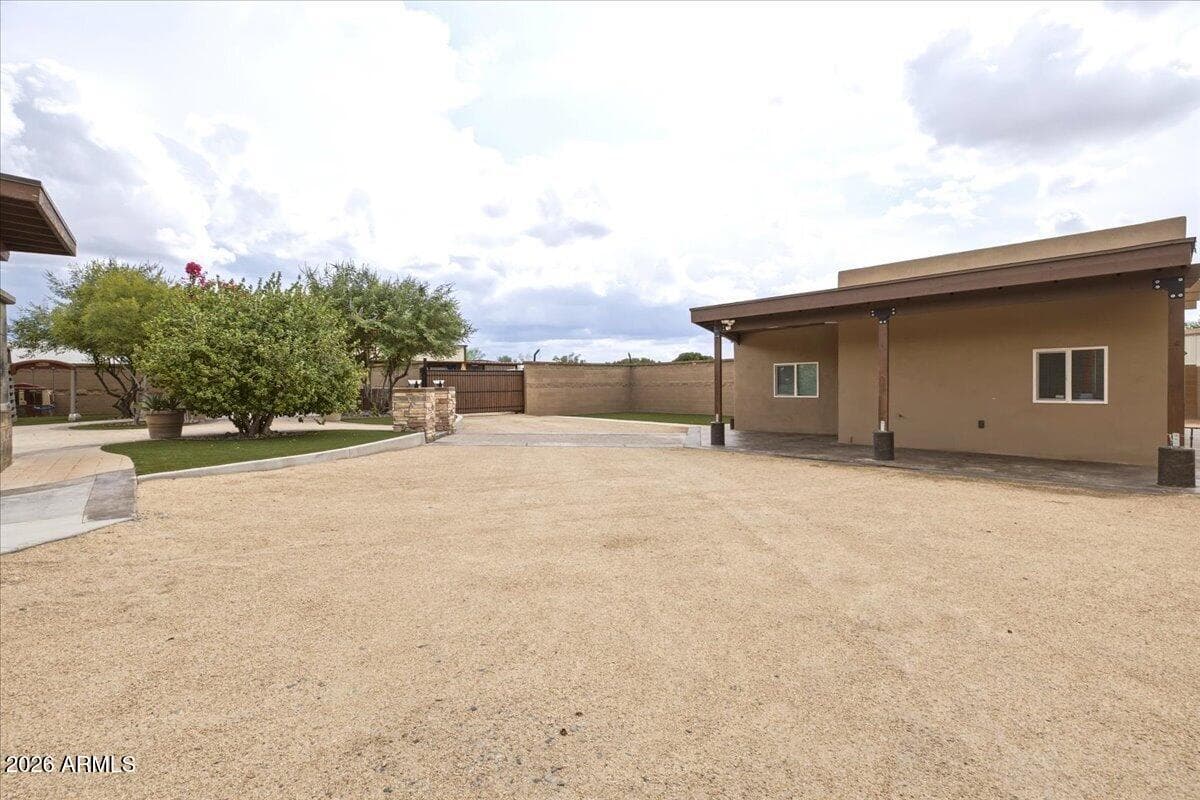 11037 E Grove Street, Mesa, AZ 85208 — photo 24 of 88