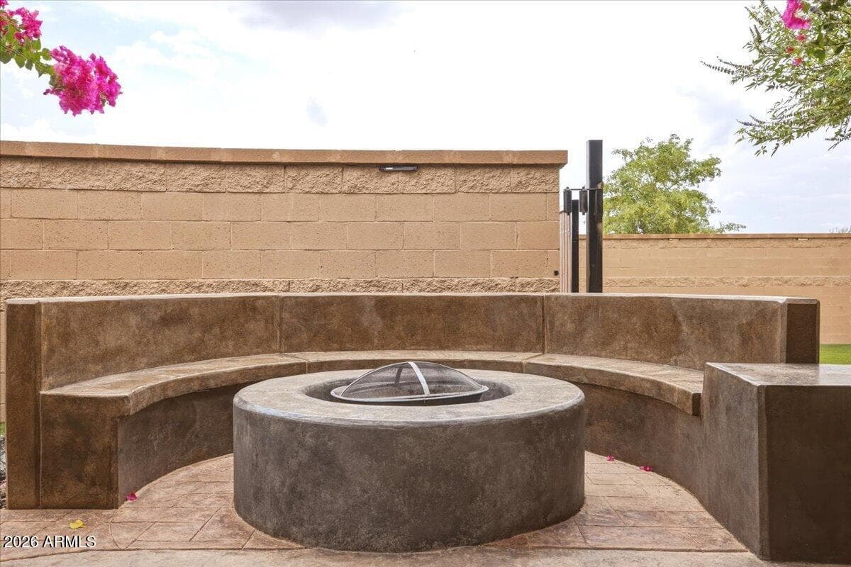 11037 E Grove Street, Mesa, AZ 85208 — photo 25 of 88