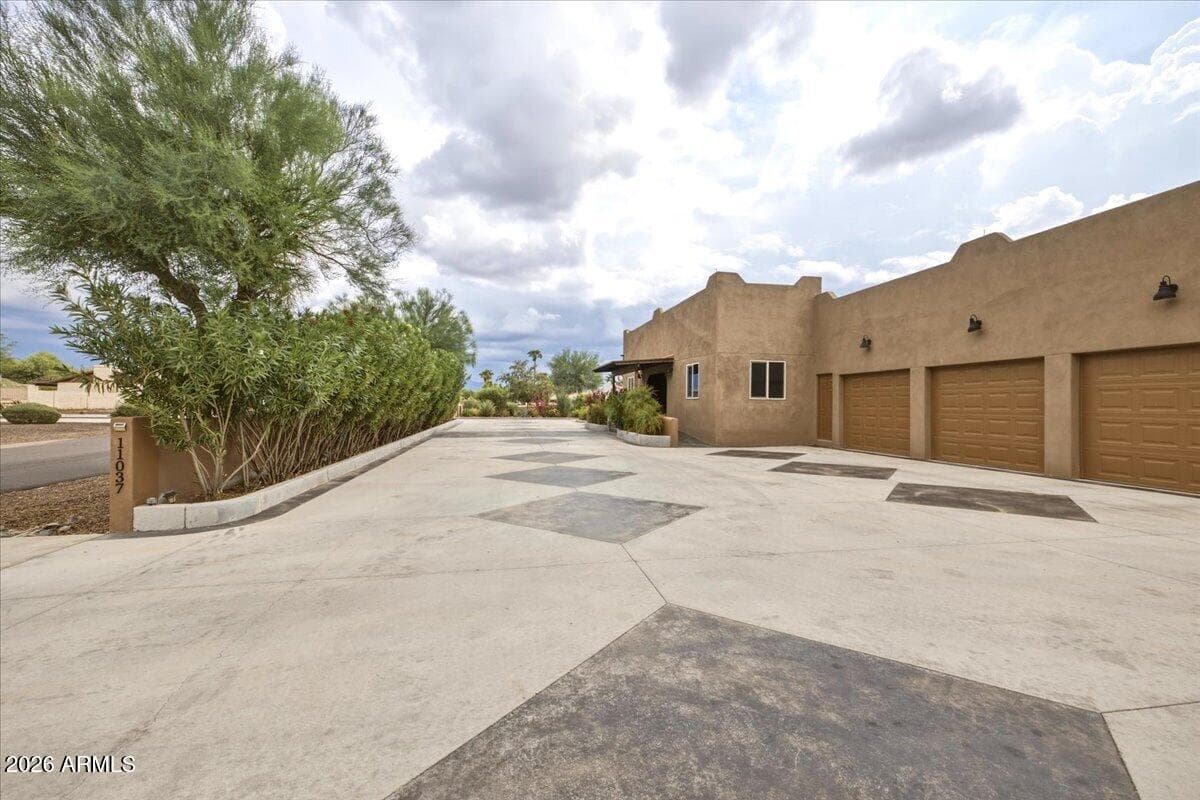 11037 E Grove Street, Mesa, AZ 85208 — photo 34 of 88