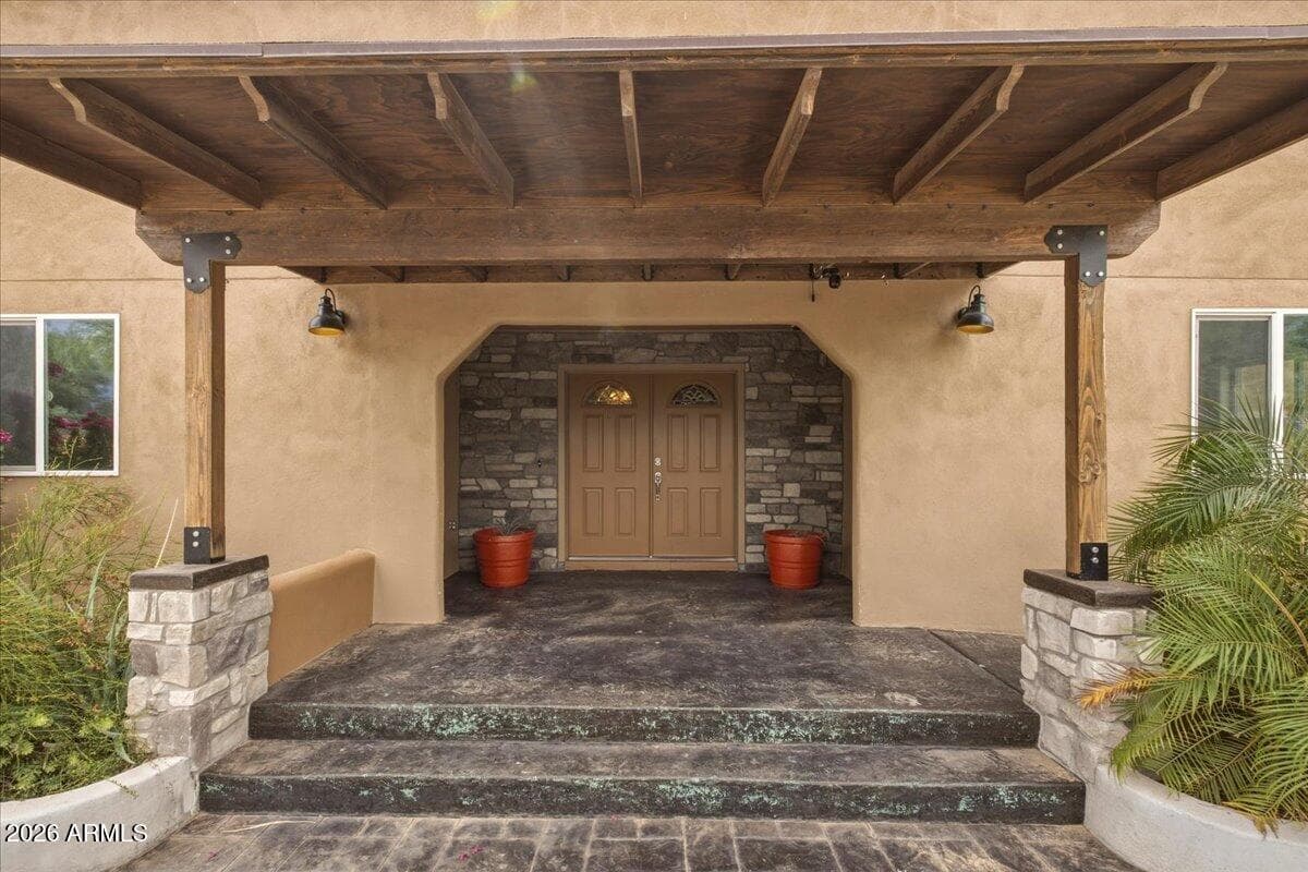 11037 E Grove Street, Mesa, AZ 85208 — photo 5 of 88