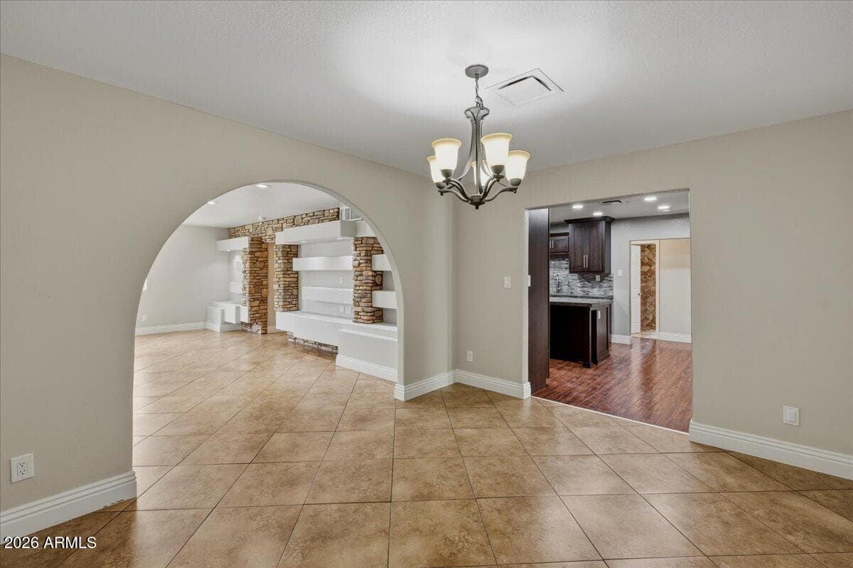 11037 E Grove Street, Mesa, AZ 85208 — photo 40 of 88