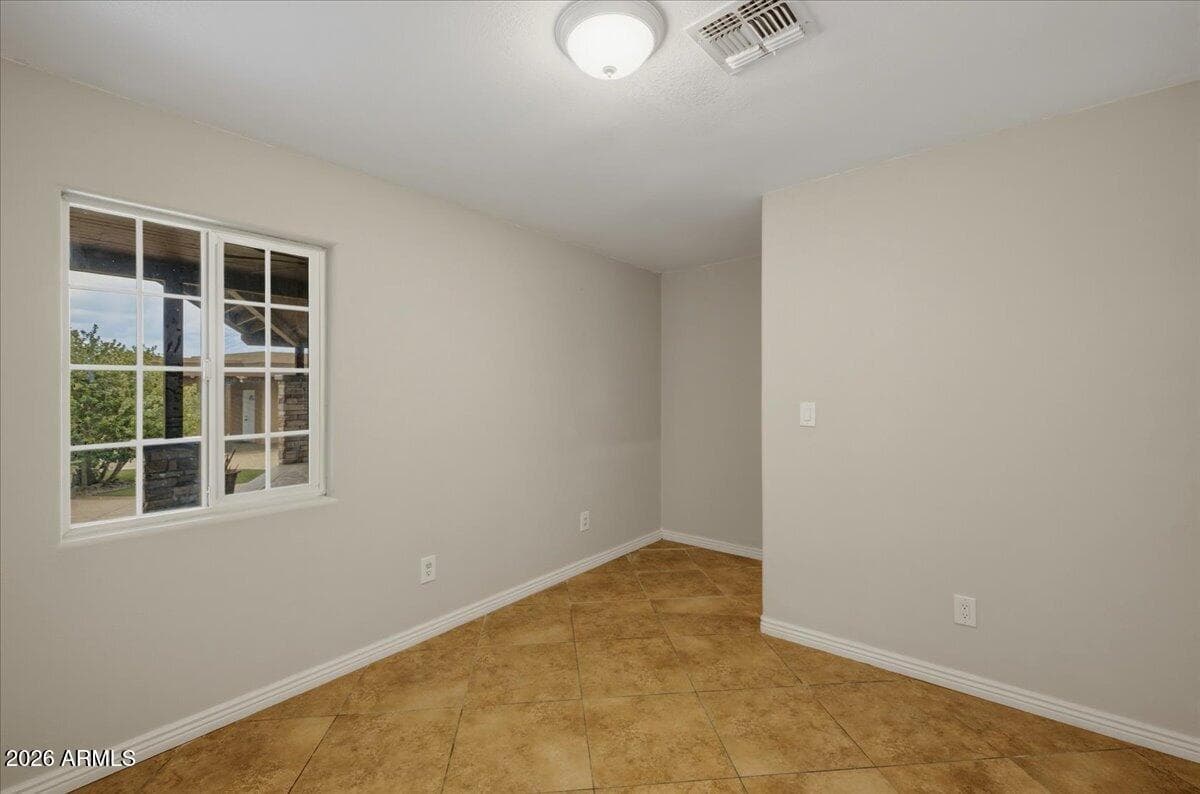 11037 E Grove Street, Mesa, AZ 85208 — photo 44 of 88