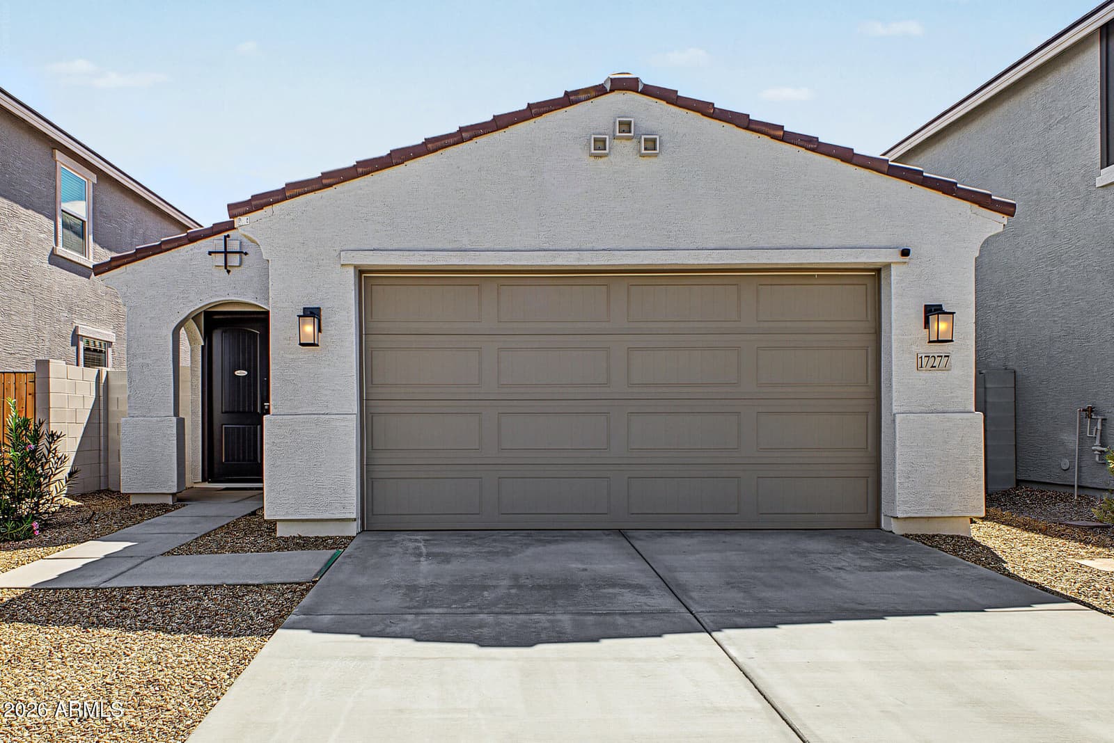 17277 W Daley Lane, Surprise, AZ 85387 — photo 2 of 28