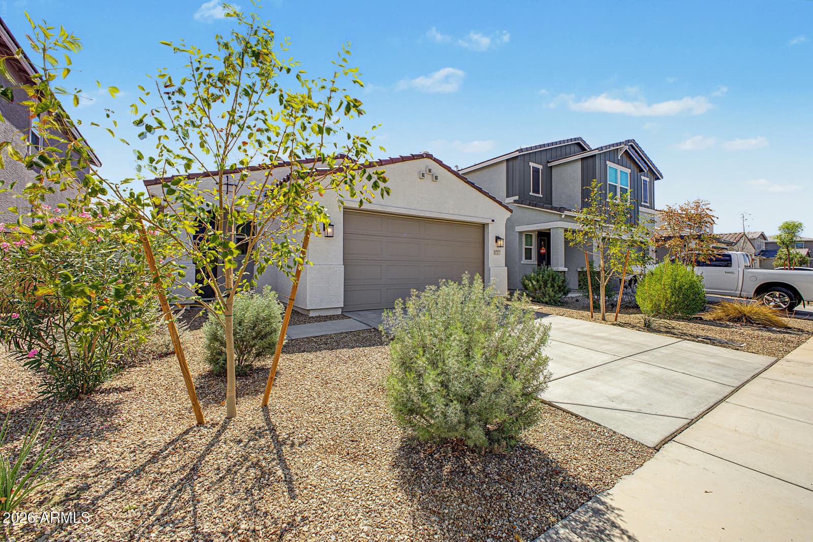 17277 W Daley Lane, Surprise, AZ 85387 — photo 3 of 28