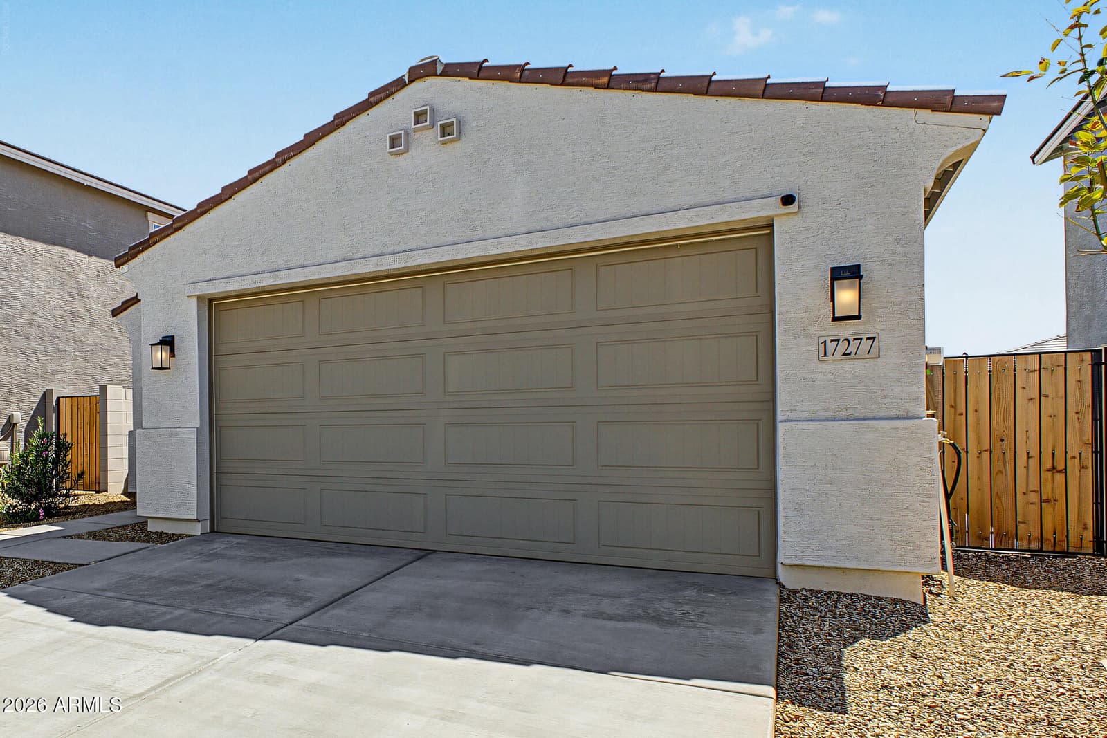 17277 W Daley Lane, Surprise, AZ 85387 — photo 6 of 28