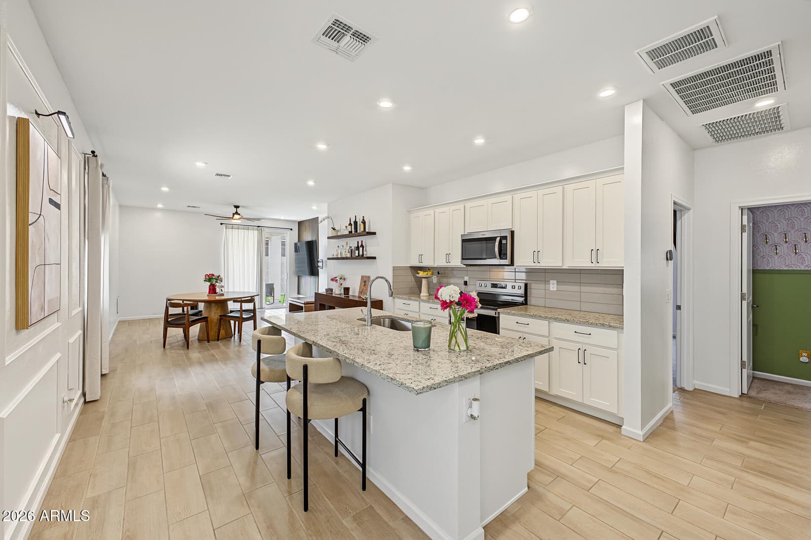 17277 W Daley Lane, Surprise, AZ 85387 — photo 10 of 28