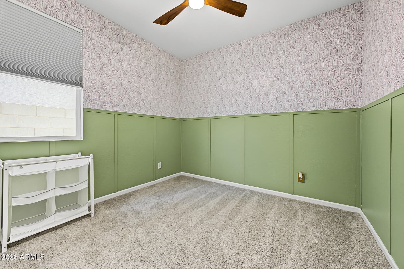 17277 W Daley Lane, Surprise, AZ 85387 — photo 23 of 28