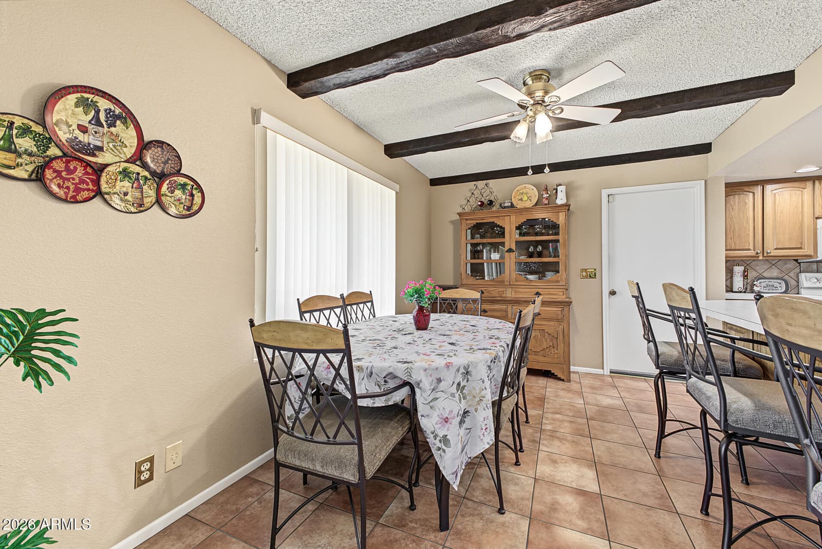2260 N Middlecoff Drive, Mesa, AZ 85215 — photo 12 of 40